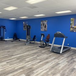 ProResults Physical Therapy - El Cajon