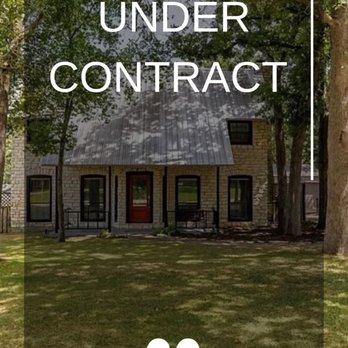 Haven Homes - Real Estate Agents Near Me - Round Rock, Texas
