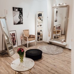 Brautmode Diamore - Brautmode Diamore 2019