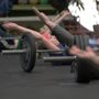 Photo of Elite Athletic Development