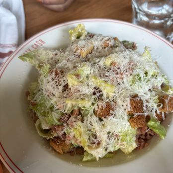 Petty Cash - Bars Near Me - Toronto, Ontario