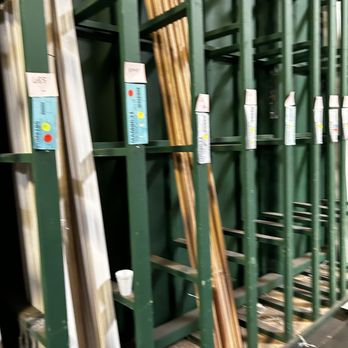 Aura Hardwoods - Building Supplies Near Me - San Jose, California Aura Hardwoods - Building Supplies Near Me - San Jose, California