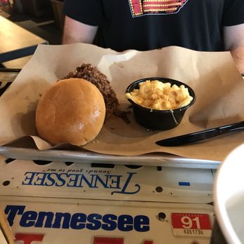 Mission BBQ - Brisket - Barbeque Near Me - Nashville, Tennessee Mission BBQ - Brisket - Barbeque Near Me - Nashville, Tennessee