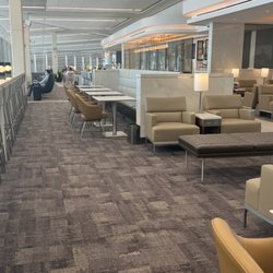 United Club