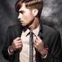 Photo of Ultimate Hair Salon