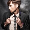 Ultimate Hair Salon gift card