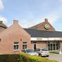 Photo of Restaurant en Hotel Op de Vos