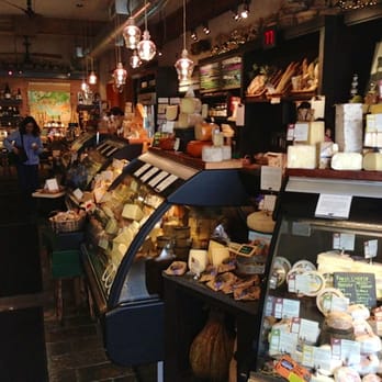 Fromagination - Cheese cheese cheese - Cheese Shops Near Me - Madison, Wisconsin Fromagination - Cheese cheese cheese - Cheese Shops Near Me - Madison, Wisconsin