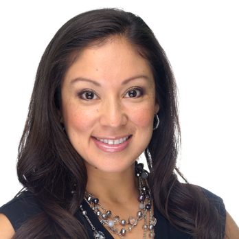 Leticia Rios - Guaranteed Rate Affinity - #LoansbyLeticia - Mortgage Brokers Near Me - Austin, Texas Leticia Rios - Guaranteed Rate Affinity - #LoansbyLeticia - Mortgage Brokers Near Me - Austin, Texas