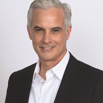 Mauricio Interiano - State Farm Insurance Agent - State Farm Agent - Home & Rental Insurance Near Me - Miami, Florida Mauricio Interiano - State Farm Insurance Agent - State Farm Agent - Home & Rental Insurance Near Me - Miami, Florida
