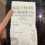 Photo of South St Burger