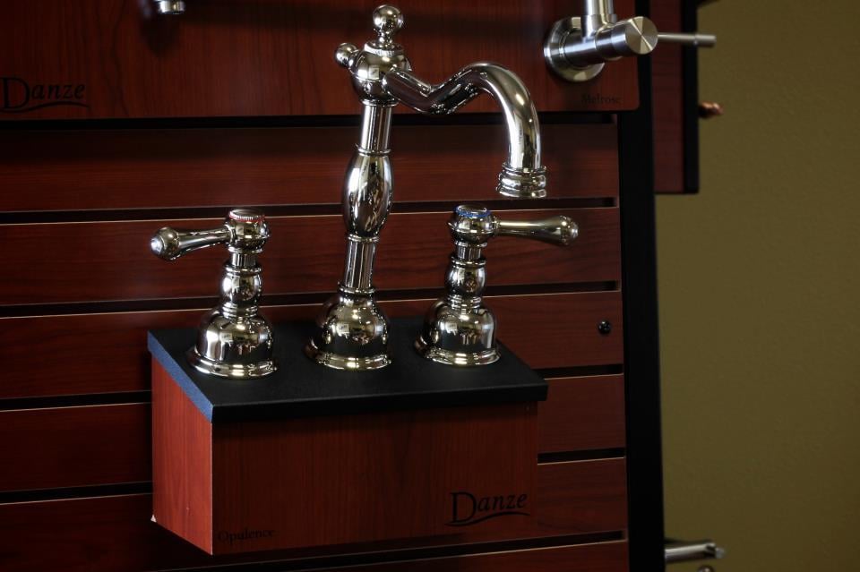 Slide of After Hours Plumbing