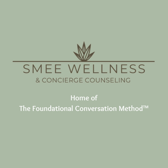 Smee Wellness - Counseling & Mental Health Near Me Smee Wellness - Counseling & Mental Health Near Me