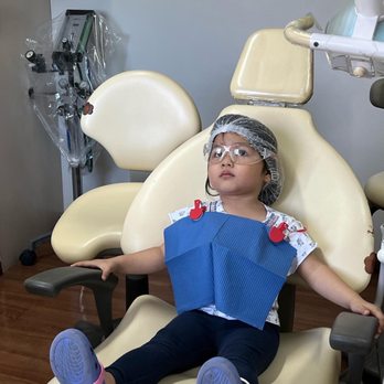 definition of dental prosthesis: What A Mistake!