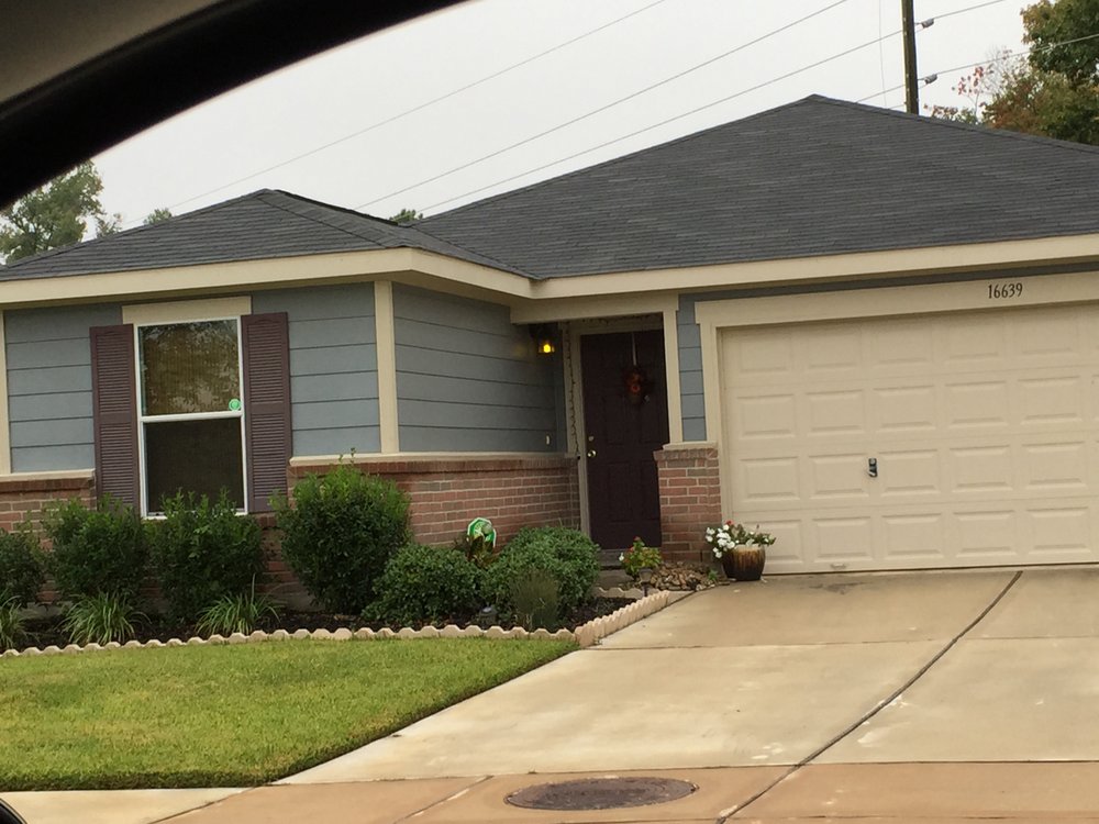 Slide of Allied Siding and Windows