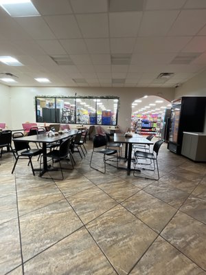 A Taste Of Laos by null