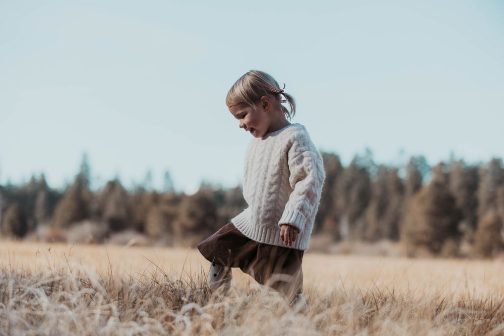 Wild Pines Photography