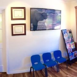 Star Dental Group