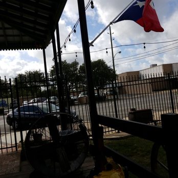 Saddleback Saloon Bar & Grill - Sports Bars Near Me - Sealy, Texas Saddleback Saloon Bar & Grill - Sports Bars Near Me - Sealy, Texas