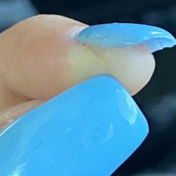 Polish Nail Salon - Nail Salons Near Me - Carmel, Indiana