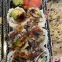 Photo of Ms Sushi