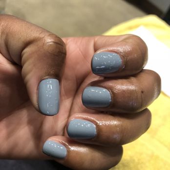 Chamin Nail Studio - Waxing Near Me - Chicago, Illinois
