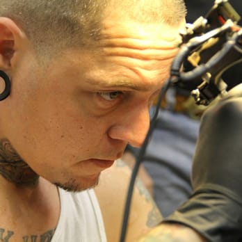 Whitt's Legacy - Piercing Near Me - Knoxville, Tennessee Whitt's Legacy - Piercing Near Me - Knoxville, Tennessee