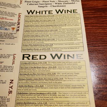 Buffalo Brew Pub - Brewpubs Near Me - Williamsville, New York Buffalo Brew Pub - Brewpubs Near Me - Williamsville, New York
