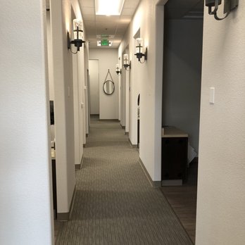 Oak Tree Dentistry - General Dentistry Near Me - Elk Grove, California Oak Tree Dentistry - General Dentistry Near Me - Elk Grove, California