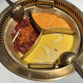 Shoo Loong Kan - Hot Pot Near Me - Richardson, Texas Shoo Loong Kan - Hot Pot Near Me - Richardson, Texas