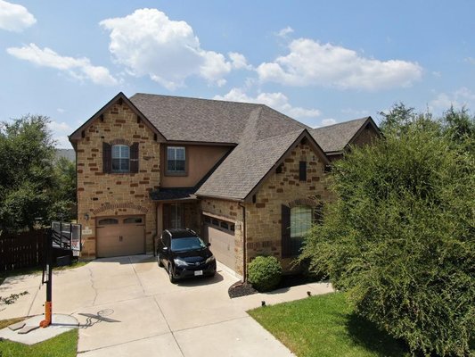 Hermes Renovations Logo