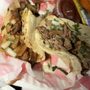 Photo of Taco City Taqueria