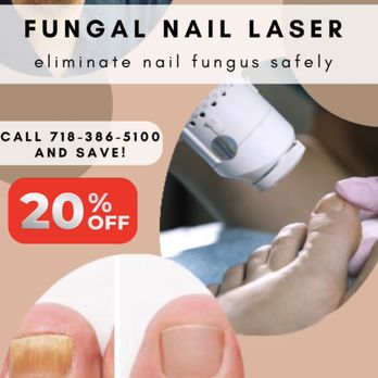 Vito La Puma, DPM - Podiatrists Near Me - Ridgewood, New York Vito La Puma, DPM - Podiatrists Near Me - Ridgewood, New York