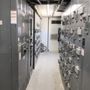 Photo of Dunrite Electric