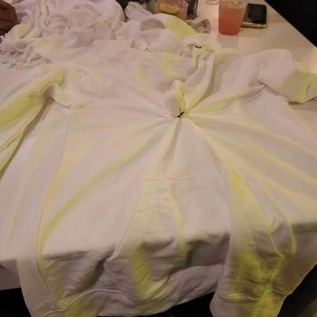 Tipsy Tie Dye - Arts & Crafts Near Me - Hoboken, New Jersey Tipsy Tie Dye - Arts & Crafts Near Me - Hoboken, New Jersey