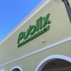 Publix