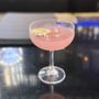 Photo of Brass Monkey Social Bar