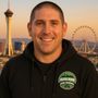 Photo of Vegas Born Junk Removal
