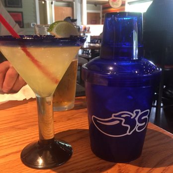 Chili's - Bars Near Me - Gainesville, Texas Chili's - Bars Near Me - Gainesville, Texas