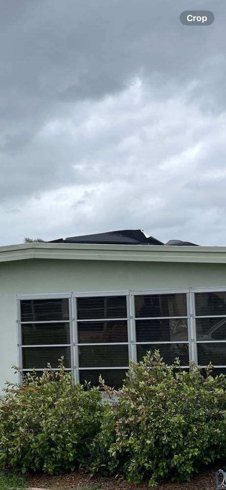 Slide of Comfort Cover Systems