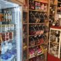 Photo of Sweet Bolgheri