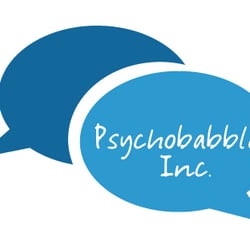 Psychobabble Therapy and Wellness