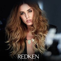 The Salon Professional Academy