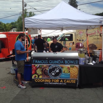 Hamburg BurgerFest - The Soho Project. - Festivals Near Me - Hamburg, New York Hamburg BurgerFest - The Soho Project. - Festivals Near Me - Hamburg, New York