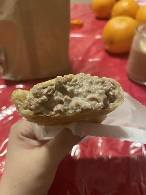 Little Susie’s Coffee & Pie by null