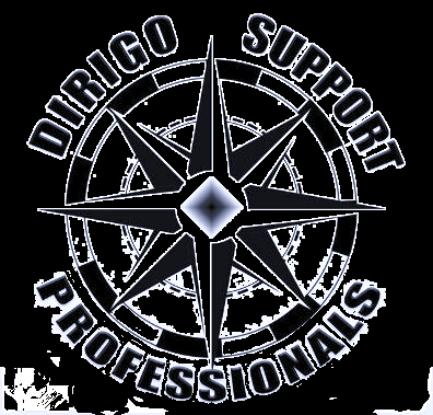 Dirigo Support Professionals