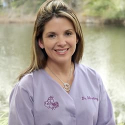 Elaine S Martinez, DMD PA - Dr. Elaine S. Martinez