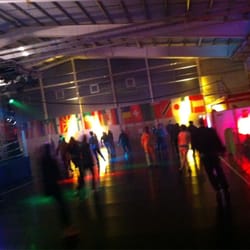 Dima Sportcenter