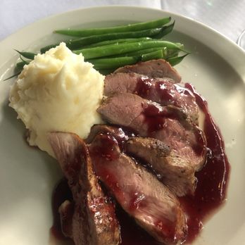 Mother's Restaurant - Duck - New American Near Me - Buffalo, New York Mother's Restaurant - Duck - New American Near Me - Buffalo, New York