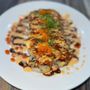 ATL Sushi Pho